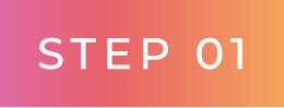 step01