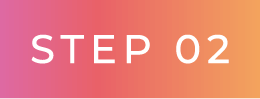step02