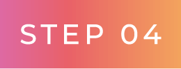 step04