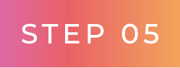 step05