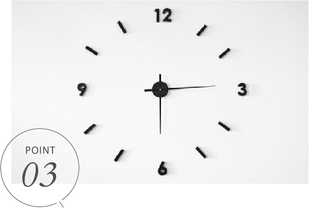 POINT03
